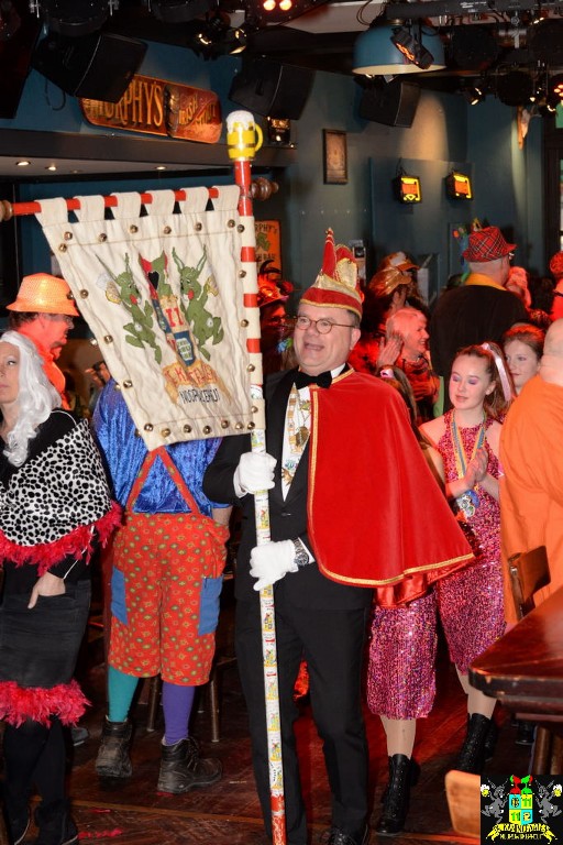 ../Images/Seniorenmiddag 009.jpg
